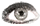 mata